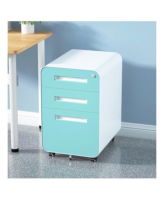 Streamdale Furniture