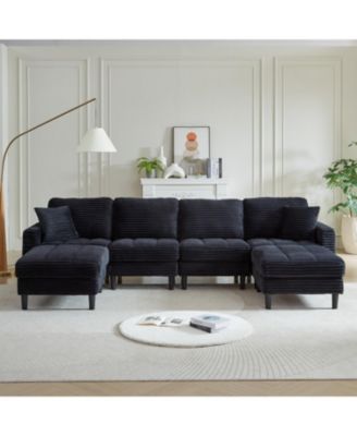 Streamdale Furniture
