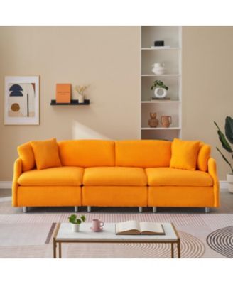 Streamdale Furniture