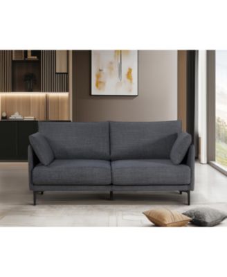 Streamdale Furniture