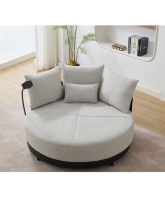 Streamdale Furniture
