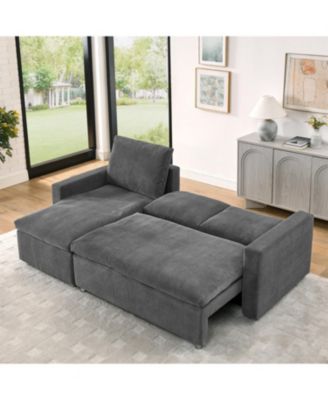Streamdale Furniture