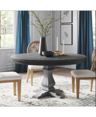 Streamdale Furniture
