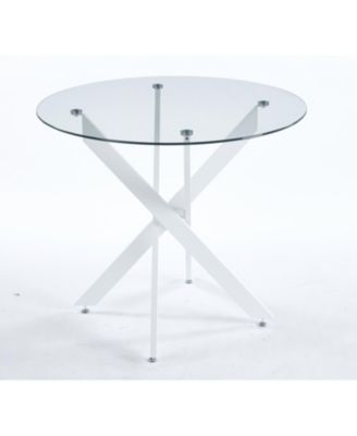 Streamdale Furniture