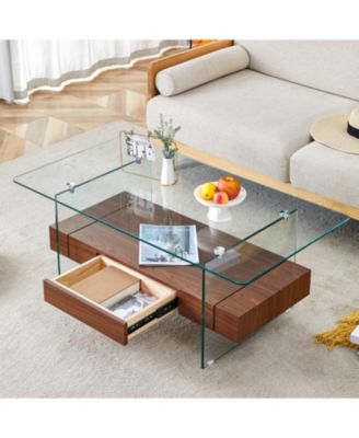 Streamdale Furniture