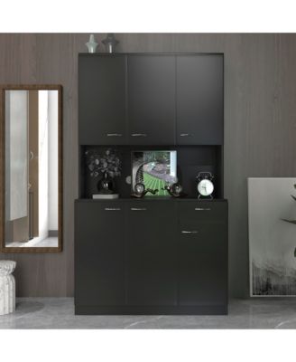 Streamdale Furniture