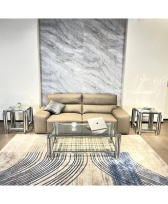 Streamdale Furniture