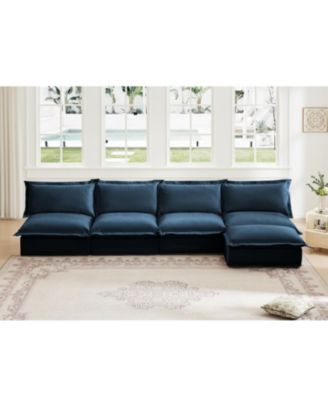Streamdale Furniture
