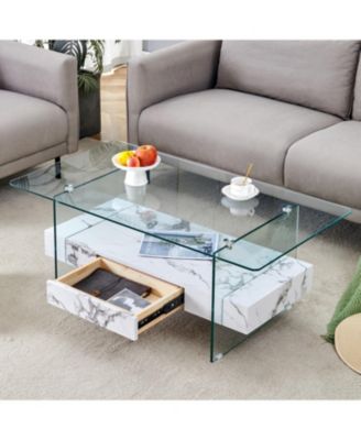Streamdale Furniture