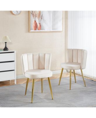 Streamdale Furniture