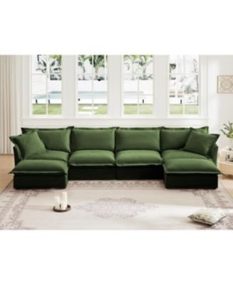 Streamdale Furniture