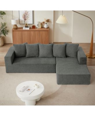 Streamdale Furniture
