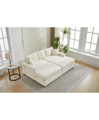 Streamdale Furniture
