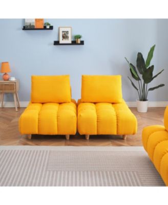 Streamdale Furniture