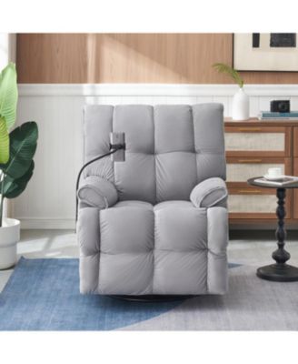 Streamdale Furniture