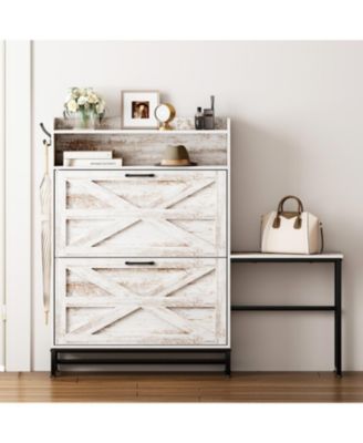 Streamdale Furniture