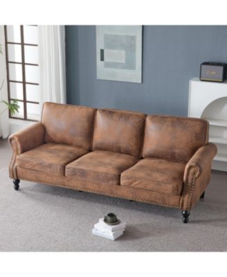 Streamdale Furniture