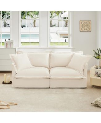 Streamdale Furniture