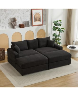 Streamdale Furniture