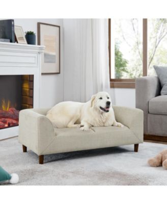 Streamdale Furniture