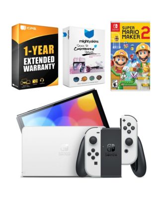 Nintendo