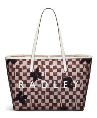 Radley London
