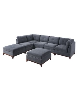 Streamdale Furniture