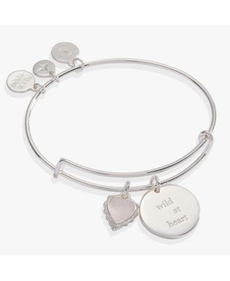 Alex and Ani