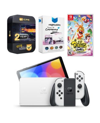 Nintendo