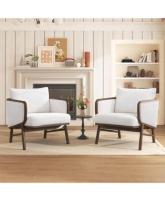 Streamdale Furniture