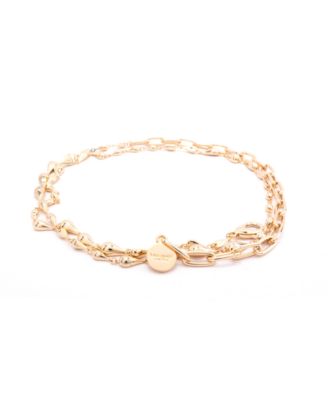 kate spade new york