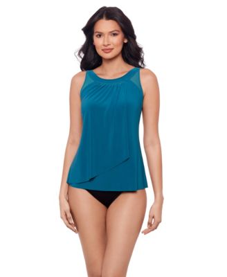 Miraclesuit