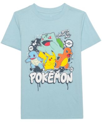 Pokemon