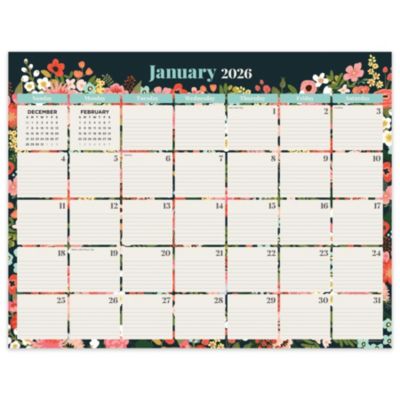 TF Publishing Paper Goods
