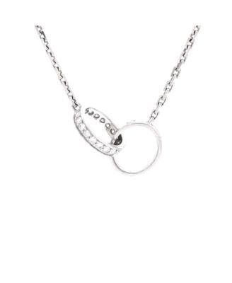 Pre-Owned Cartier