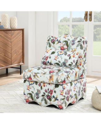 Streamdale Furniture