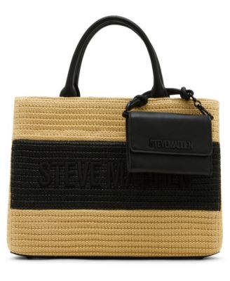 Steve Madden