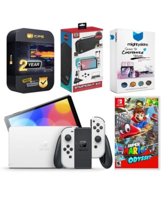 Nintendo