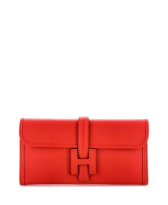 Pre-Owned HERMÉS