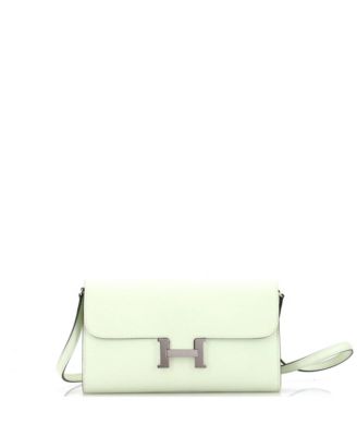 Pre-Owned HERMÉS