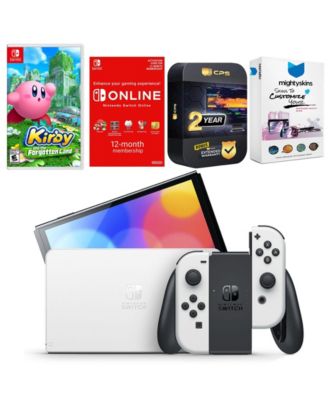 Nintendo