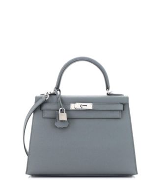 Pre-Owned HERMÉS