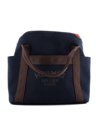 Pre-Owned HERMÉS