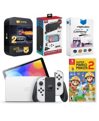 Nintendo
