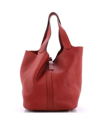 Pre-Owned HERMÉS