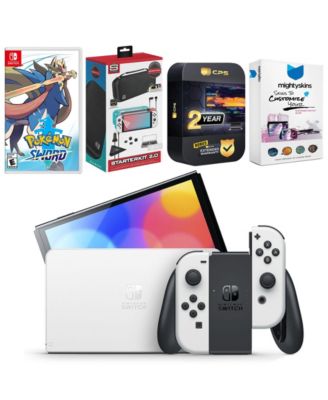 Nintendo