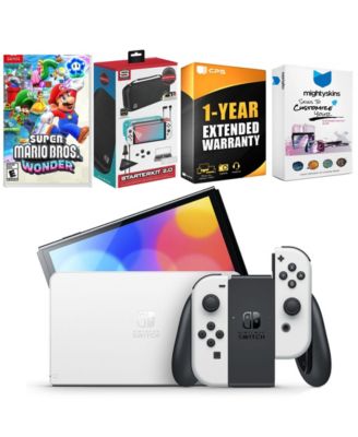 Nintendo