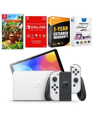 Nintendo