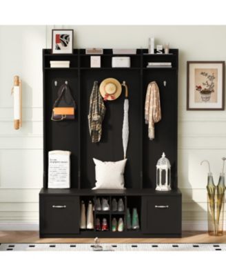 Streamdale Furniture