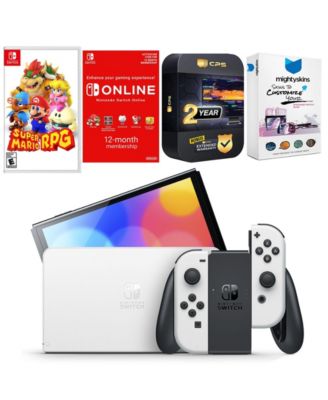 Nintendo